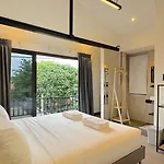 Hyde Residence Ladprao48