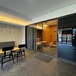Hyde Residence Ladprao48